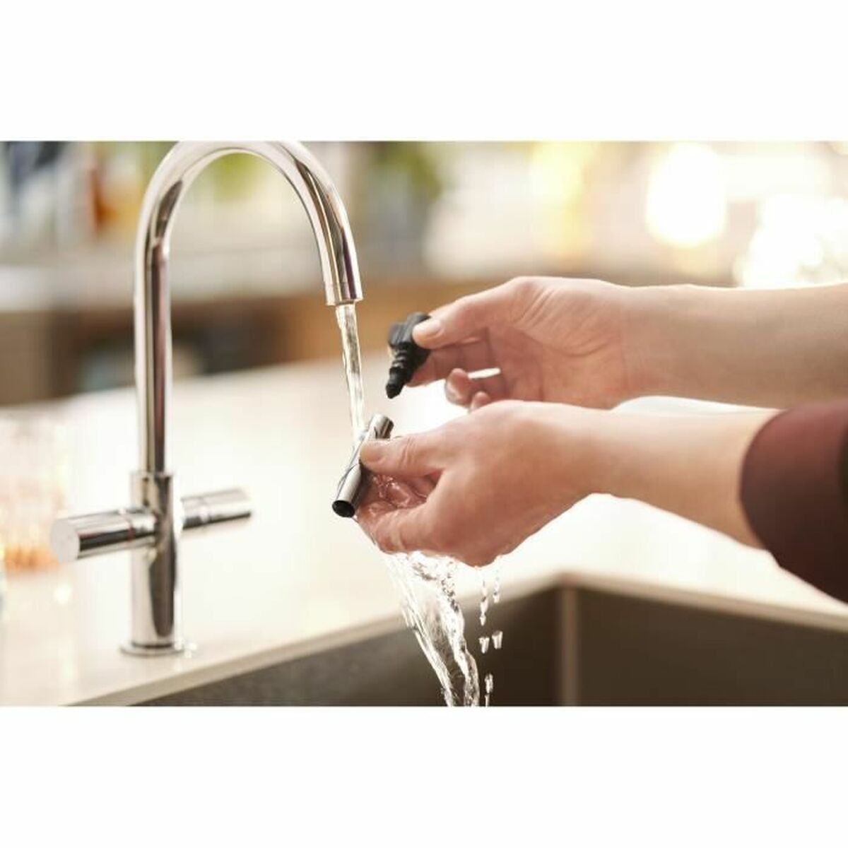 V6H86DF8B7D8A2E6B276A660C92778BA480R4166050P3