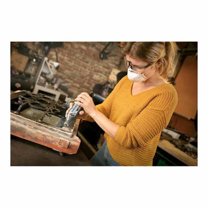 V6HE825CB054AE10BE5D512B48ABE638563R3706528P4