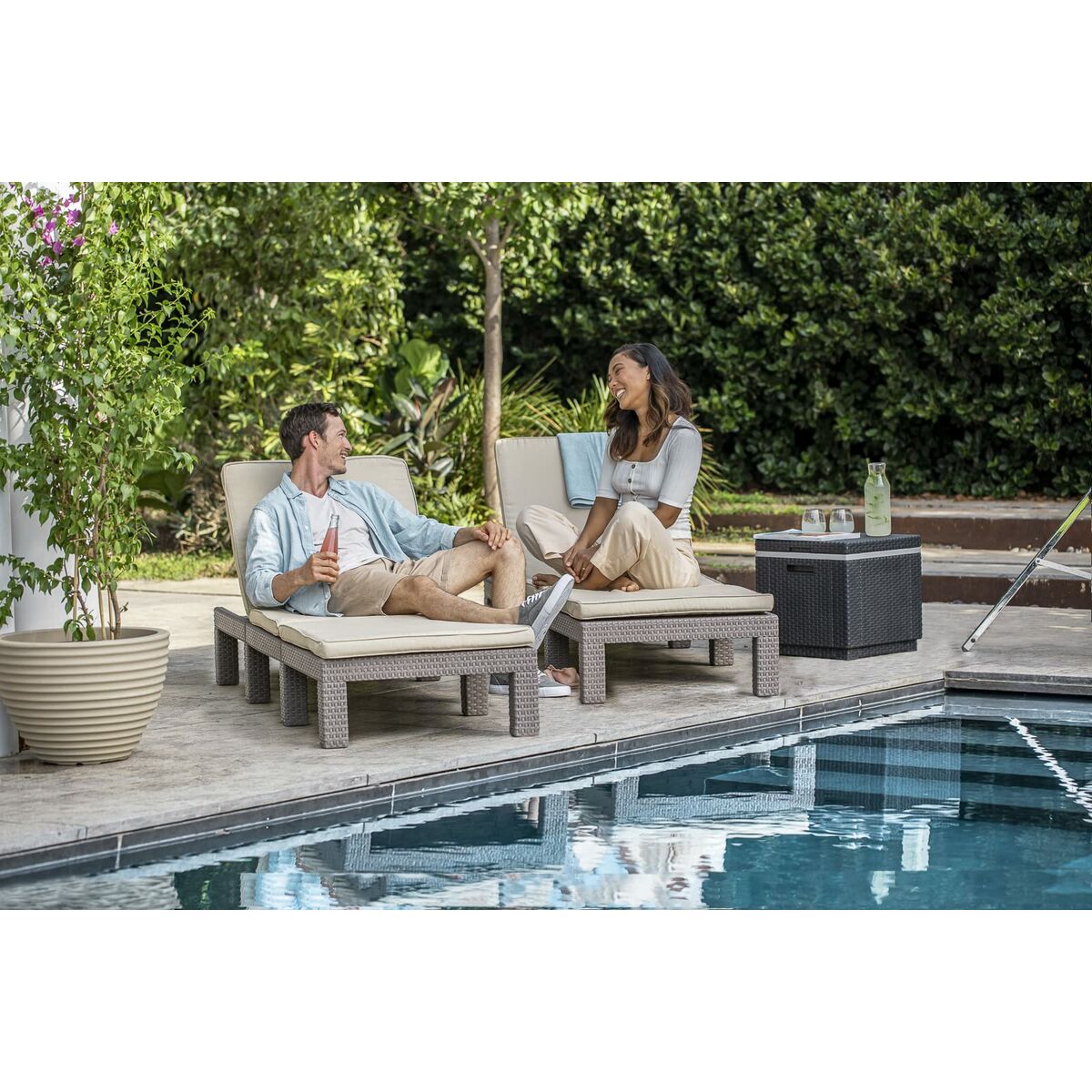 V8H1913C832C4D4456CA8A1AFE1D640265CR2545497P10