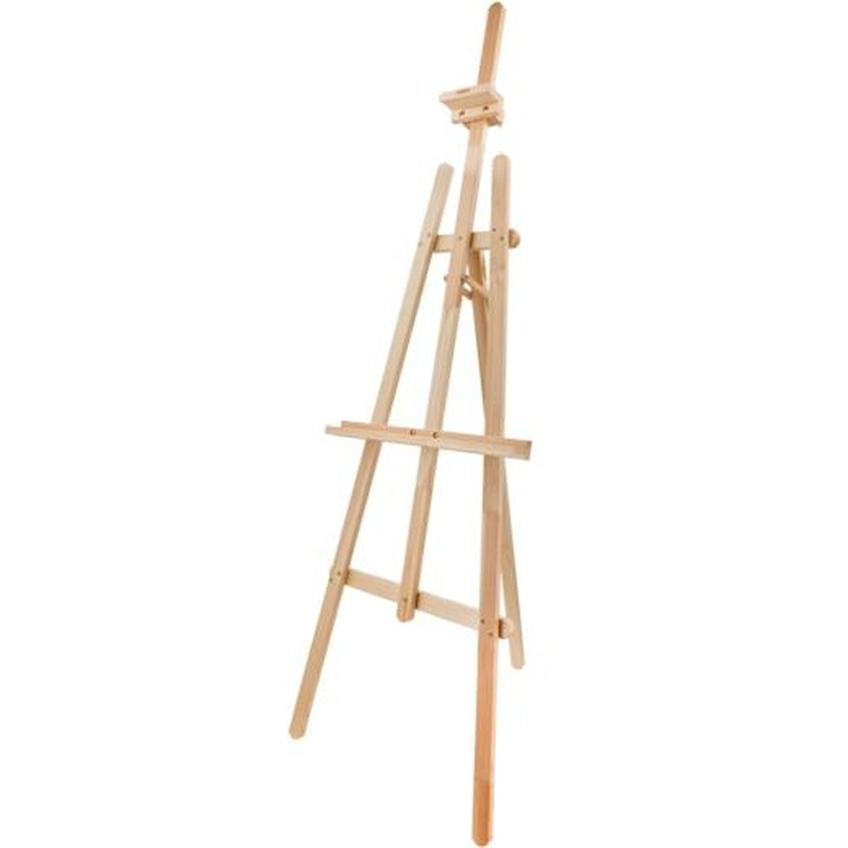 V2HE1C4AD004D8EEBD32EDCF3E53C423C4BR7596228P2