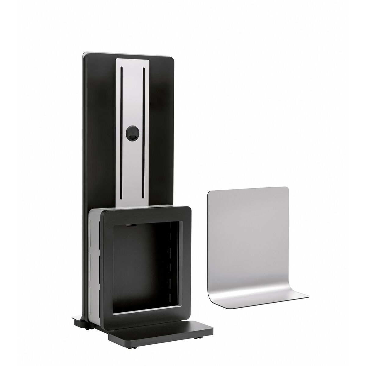 V4H4471E3C509168F3F73051D99D06BD1C6R4954329P4