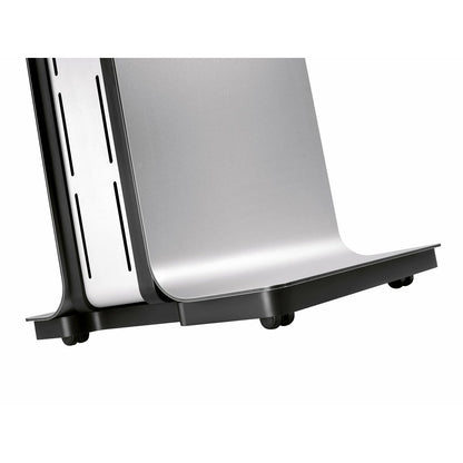 V4H25E37BC3B4AEC64CB2C5E6903B0B78B2R4954330P5