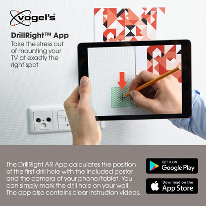 V2HD3E0664140A33E9719770A3230A85A62R7489382P3