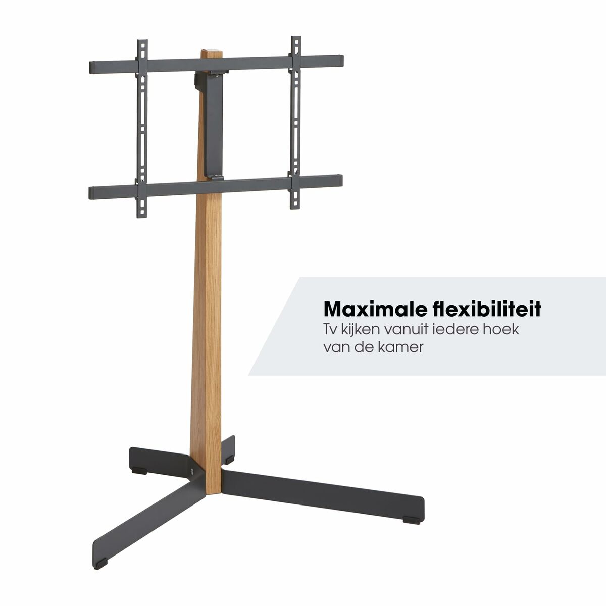 V4HB5E2A4EAF1F8EEB446389C00B1C454DFR5506823P7