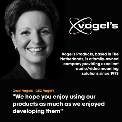 V4H519A58BDA03A7258D9BE2AA977D81DA2R5506825P9