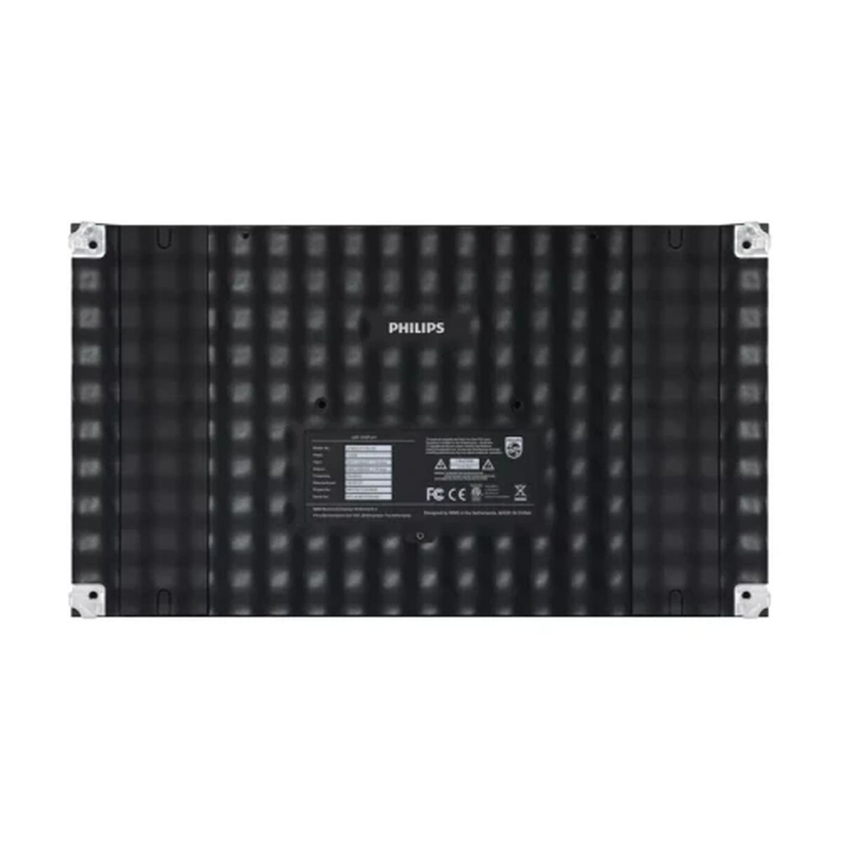 V2HB5D2CB617D99600970E02839F08C91CER7354307P1