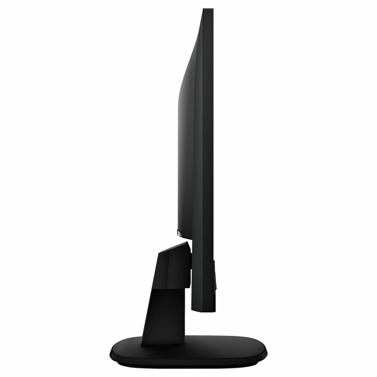 V6H0708E7FD0786F8D57CEC71E50179EEE9R7382598P6