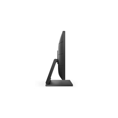 V7H6A89A8774B648038A2DD969630B38AFER7315816P4