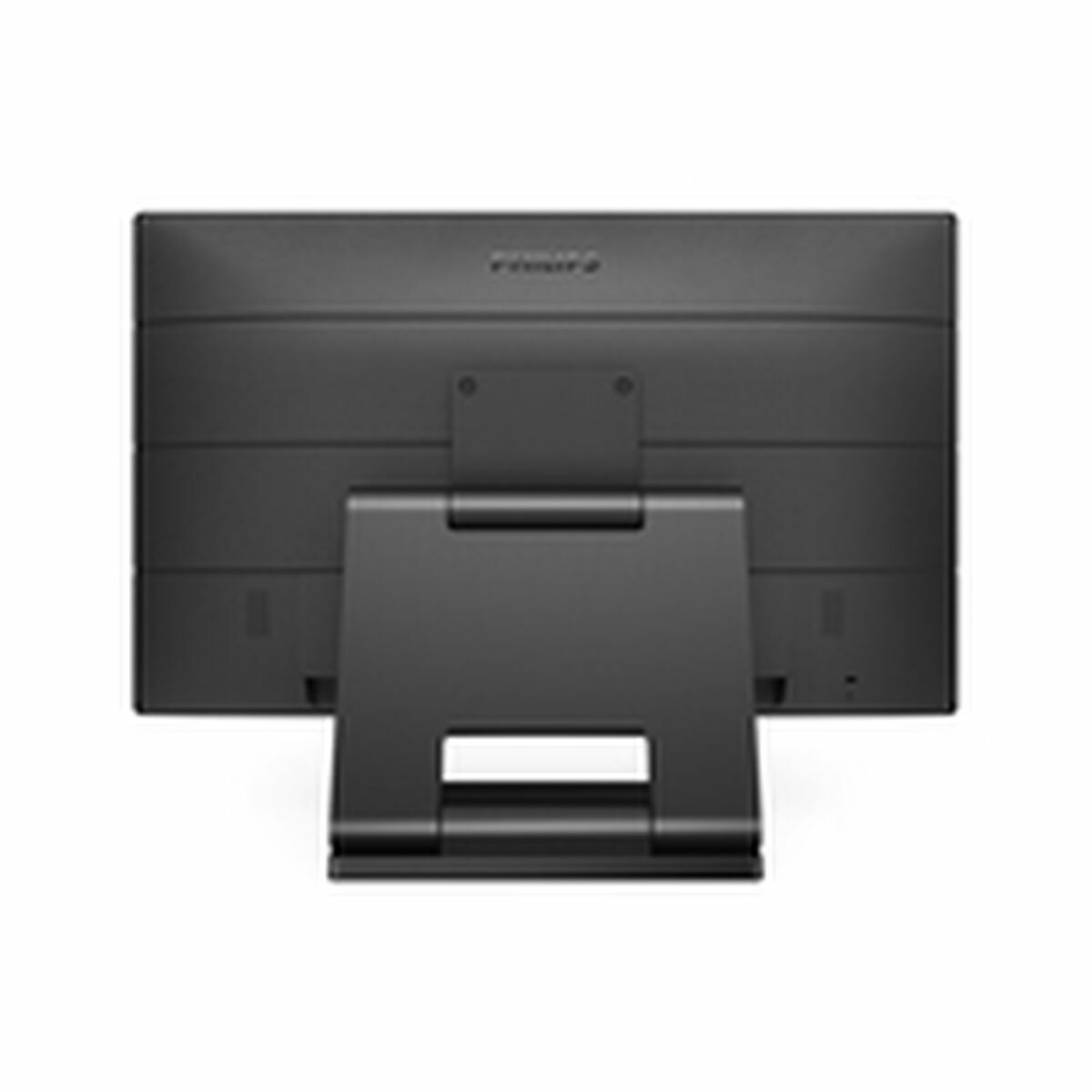 V7H9D3D432D2D76DF75179E0775F0B4779ER7321294P3