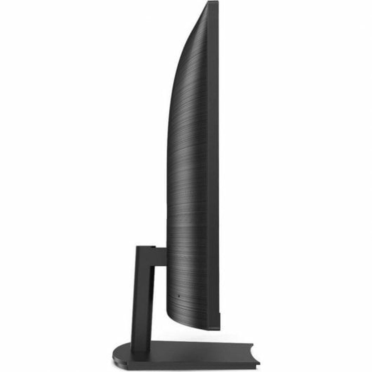 V10H173CB7E6FA022E6E392B396FCF0C9317R6678941P3