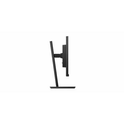 V7HA1FBC2DC7D1AE31C1637A64DE8859AF1R7341837P5