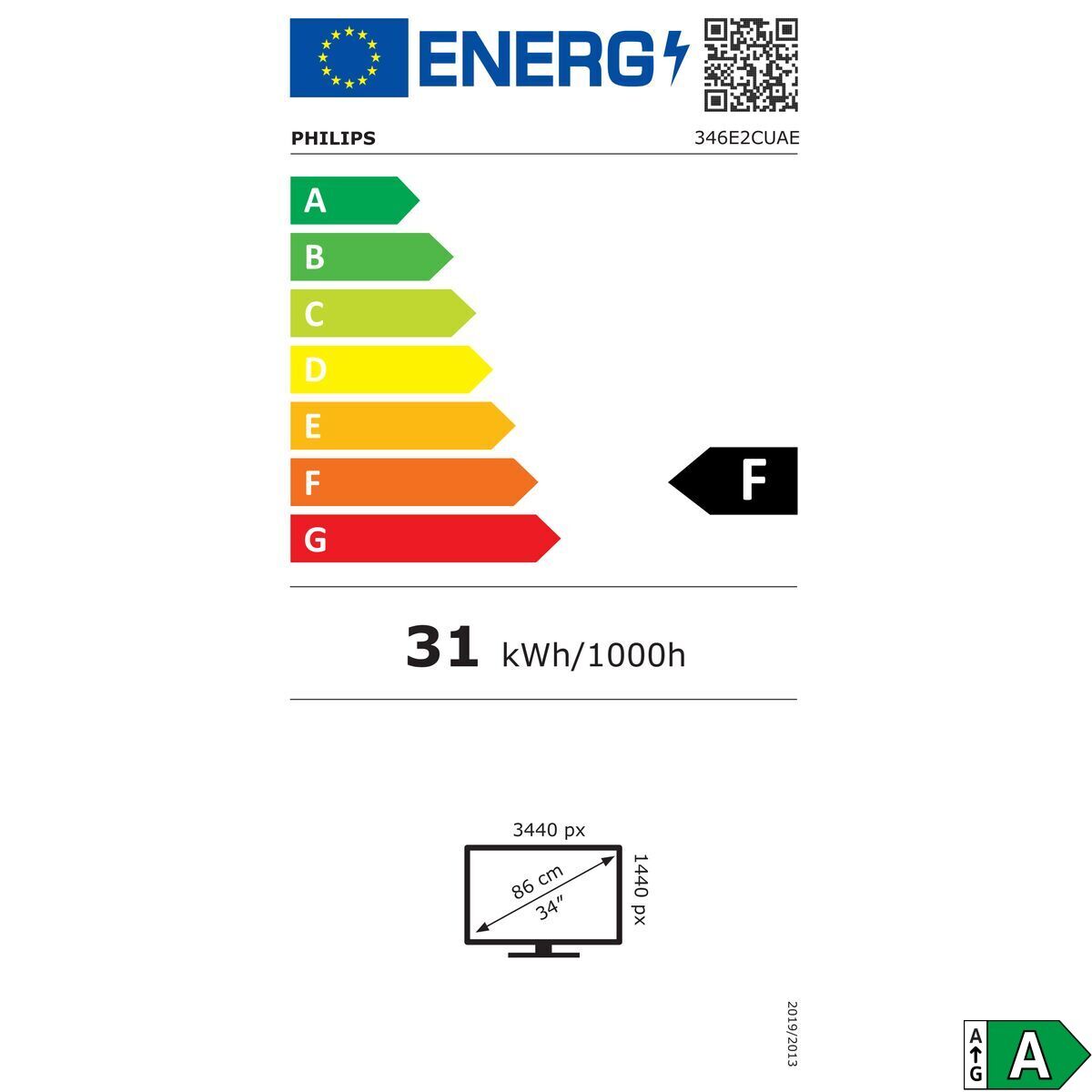 V3H2F38D25E1AD490EE1DB41C333F57339DR7527274P4