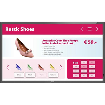 V9HB07B1437E4E419D54675153E87027372R7332264P2