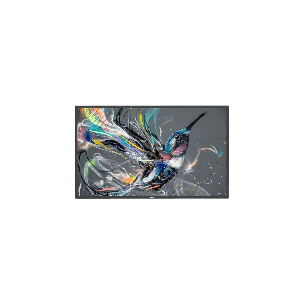 V7H6ED9669F2249CDC306E3AA201EB0507CR7335591P1