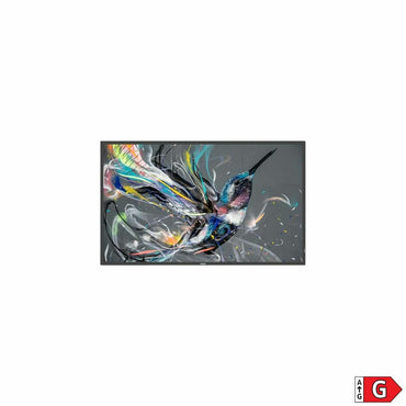 V7H93BC0836AFE377B55D00DB13D1704190R7335592P2