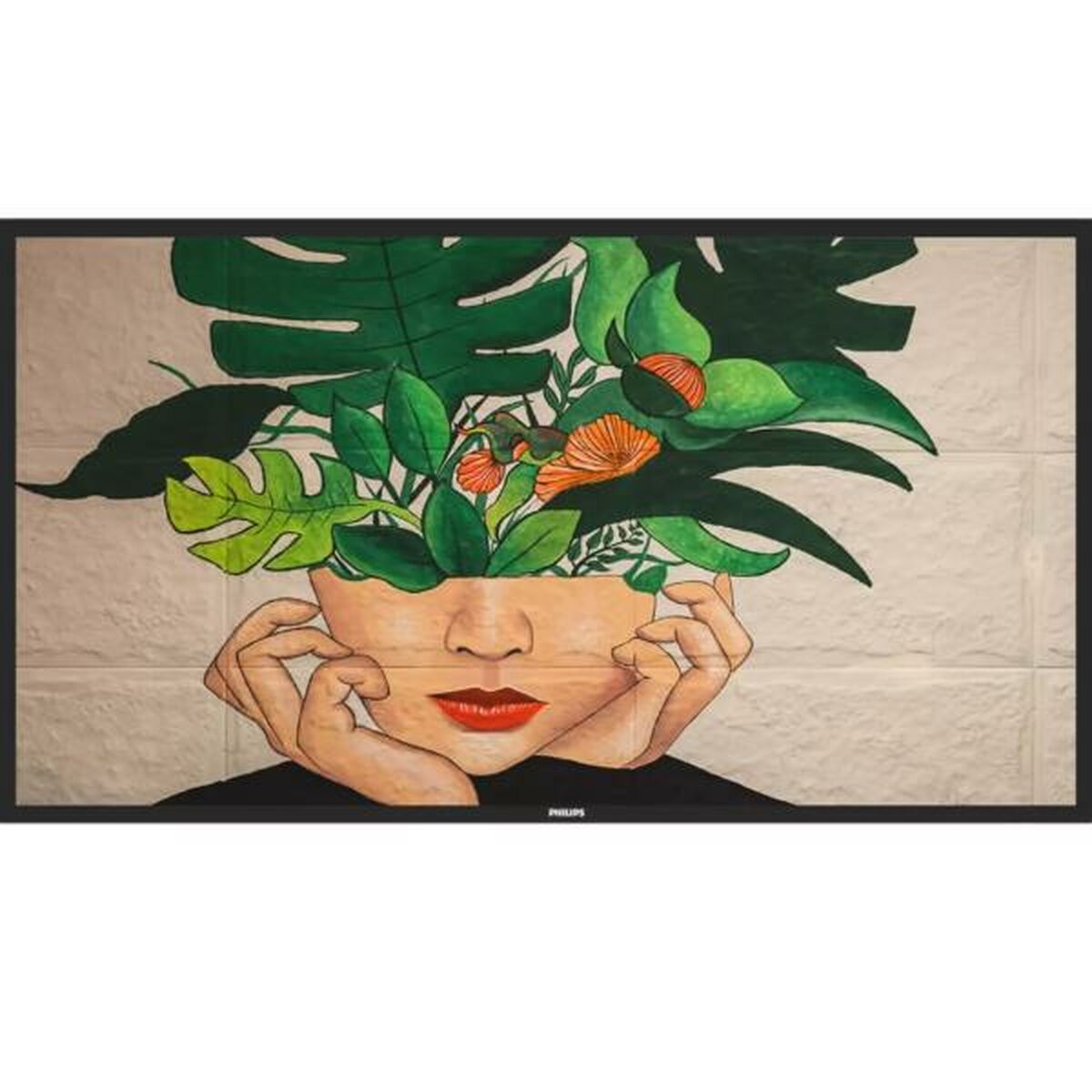 V9H38728FA751F98016E7955AE2010571B5R7315572P1