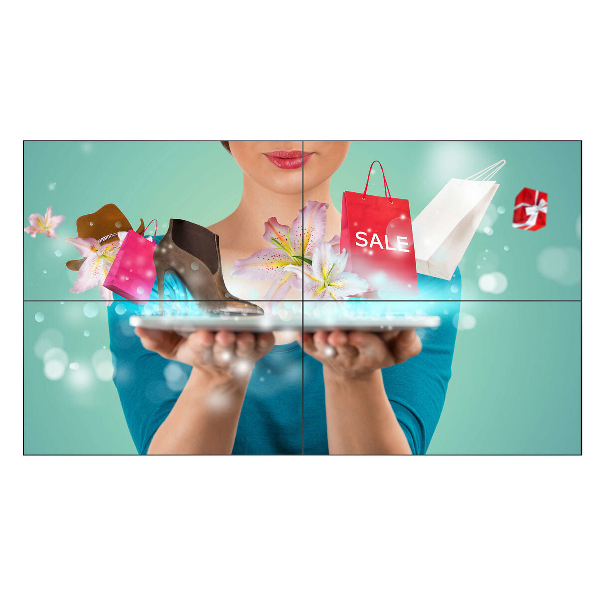 V6H85F86F64F17659CD22AC3FD4955AC56DR3304175P1