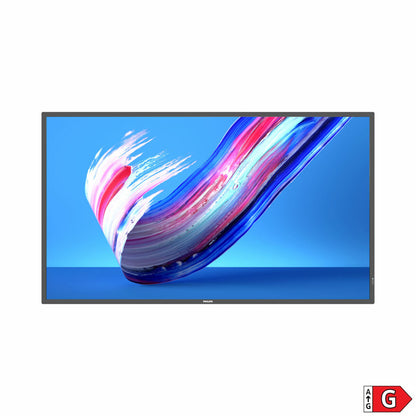 V8H54659E1C7ED1534AACE63E32A654A7D7R7333504P2