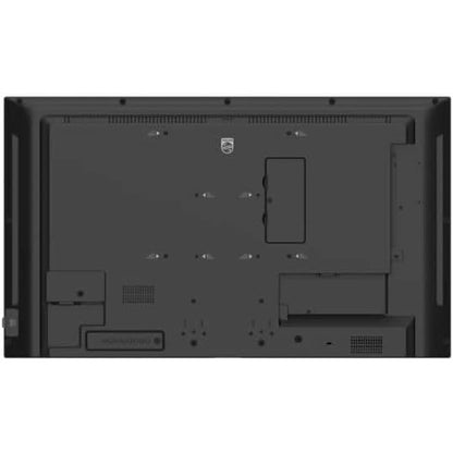 V9H546788AF09A1FBBE3DB62F2B423C0647R7317044P4