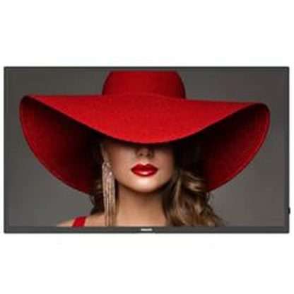 V7H808BE2622AF9DF2C611E5461674AB722R5313864P3