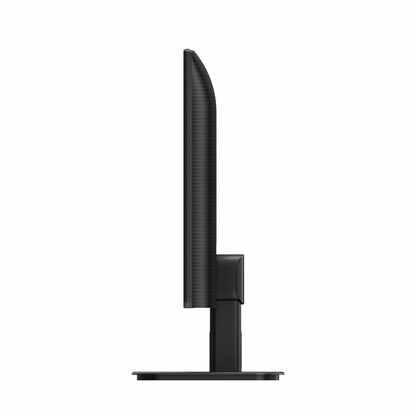 V6H41F13B4A413D7BEB3F4C42050268F772R7315889P5