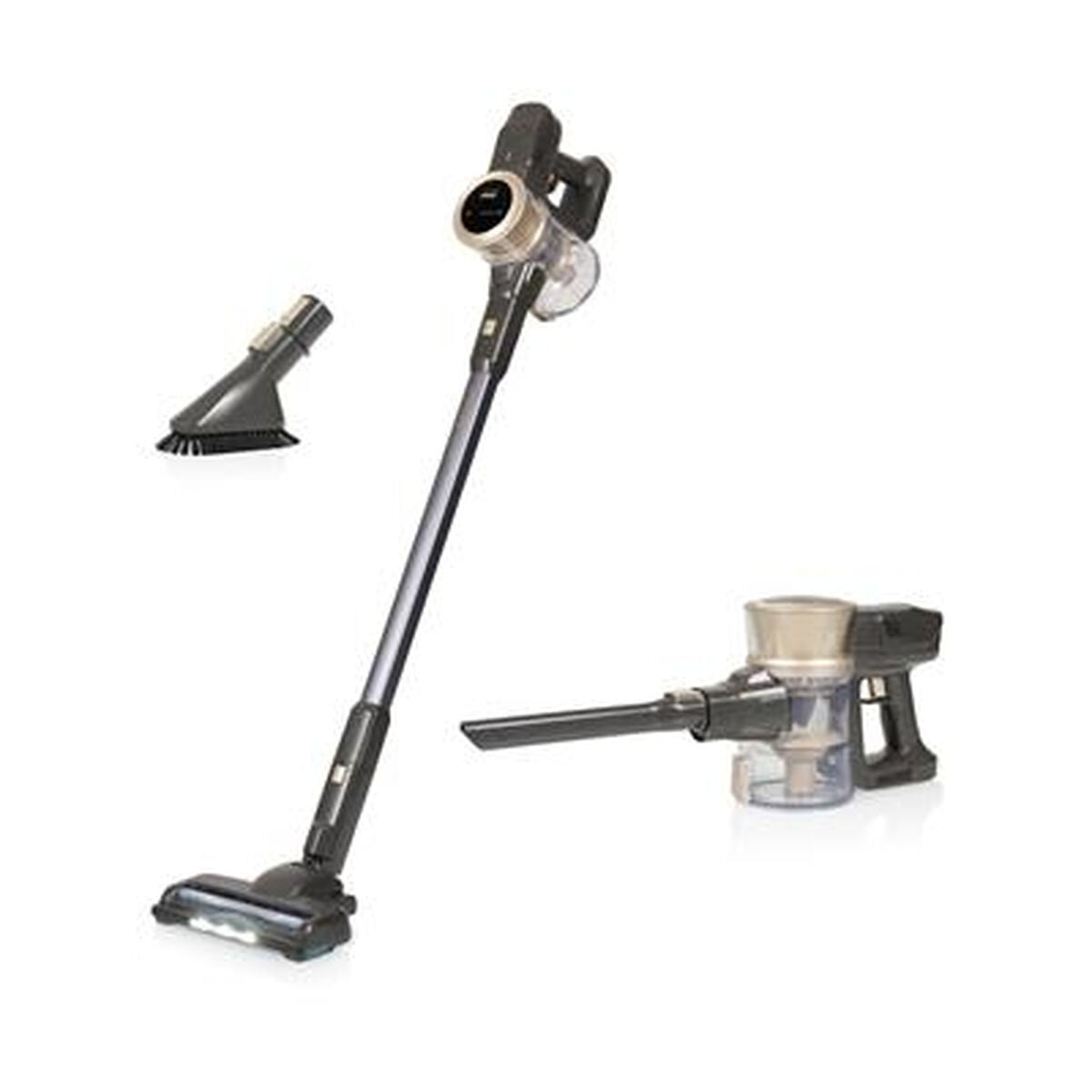 V2H6ED72AEF000060DFB620E51559D75FD6R6993414P2