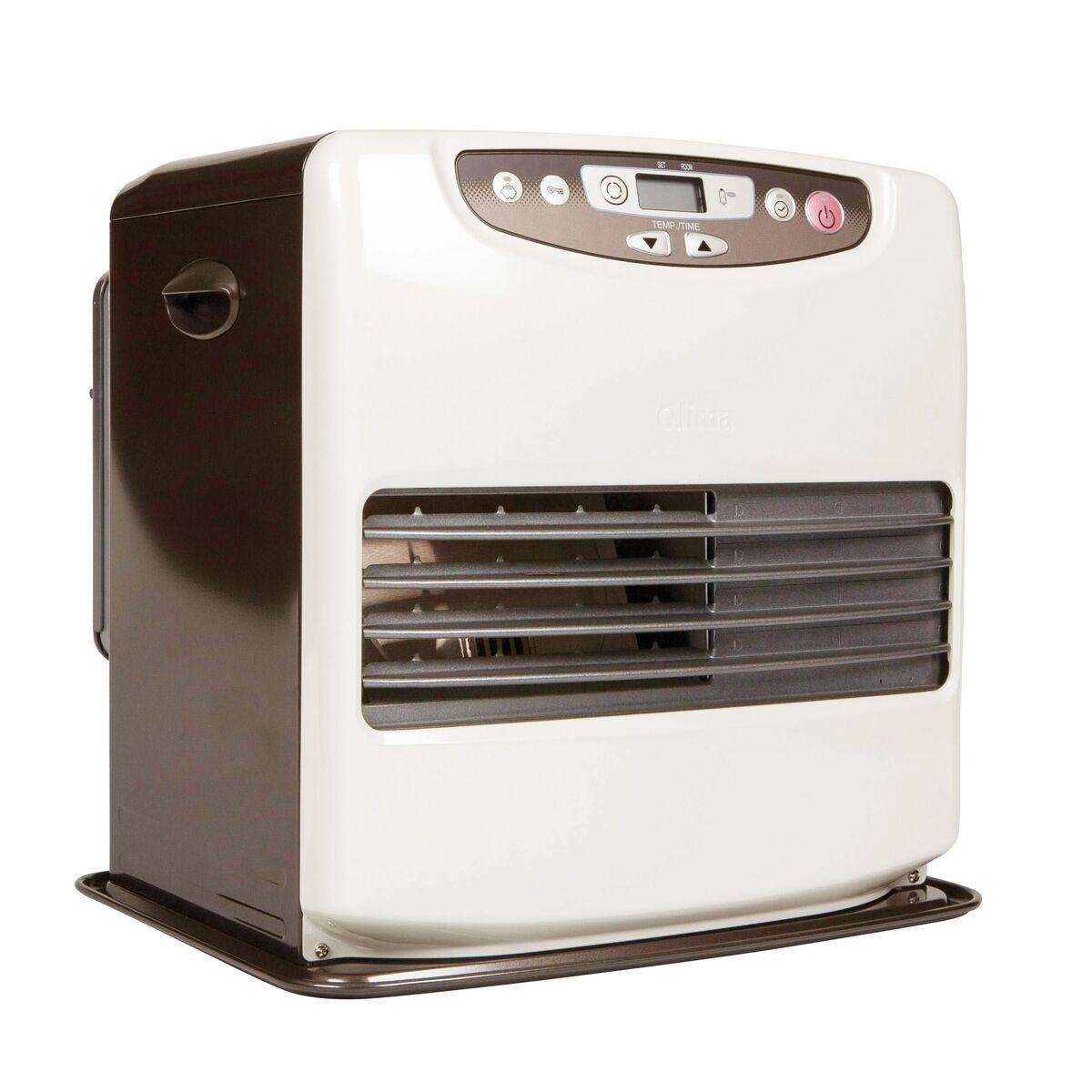 V2HF881ED2B54F622036CEC2691DAD61FC7R7471613P3