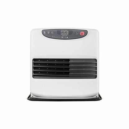 V2HD1C4D8B8DCECCDC685ADC2B34D4B9820R7471611P1