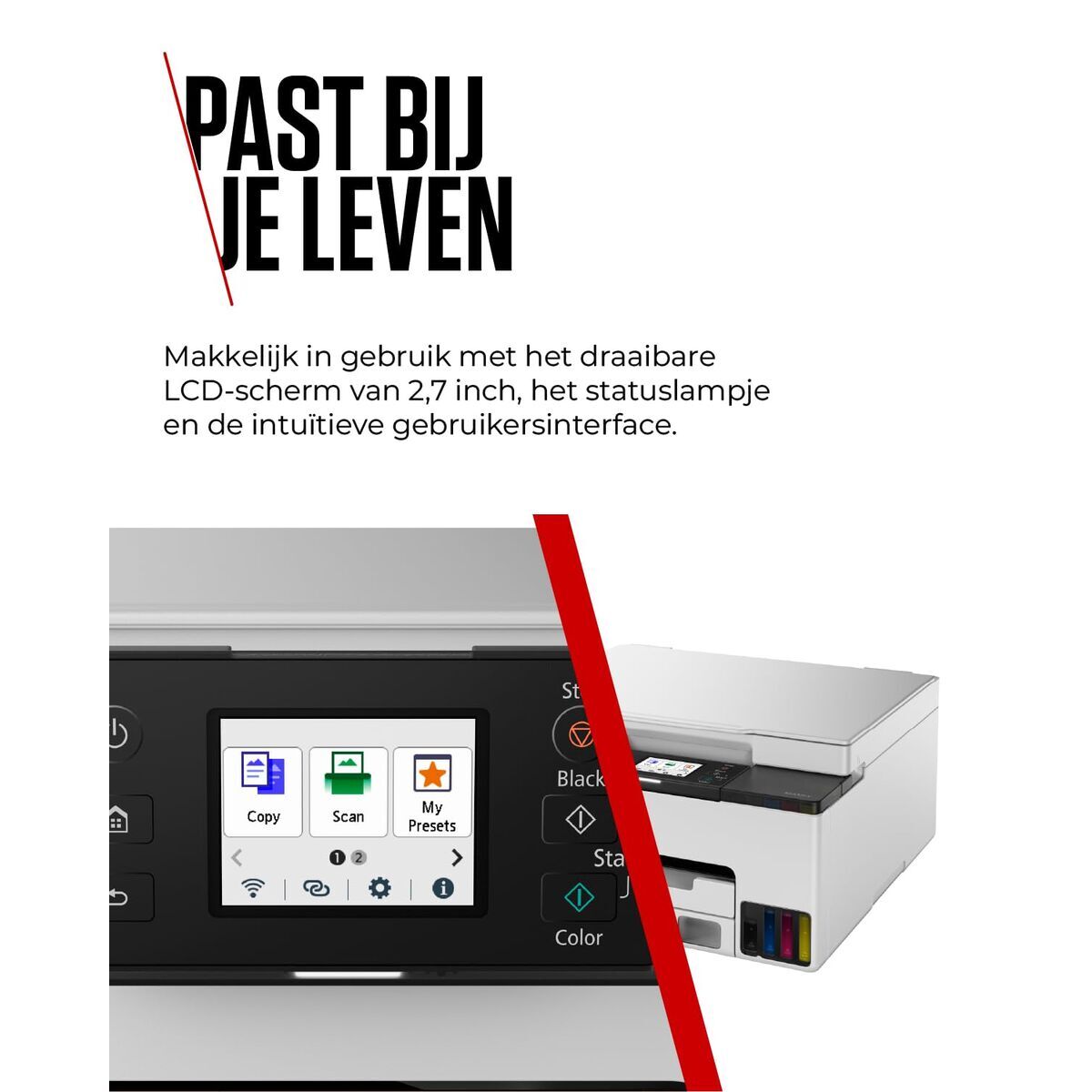 V2HA18BA4BD3B500558716622B0112DCEFCR7684016P3