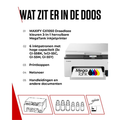 V3HFA0D7387B0ED653C70A5ECAD6EDC0303R7433371P8