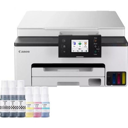 V3H4F3C06318F921E7BE66854A71F5D87E9R7433365P2