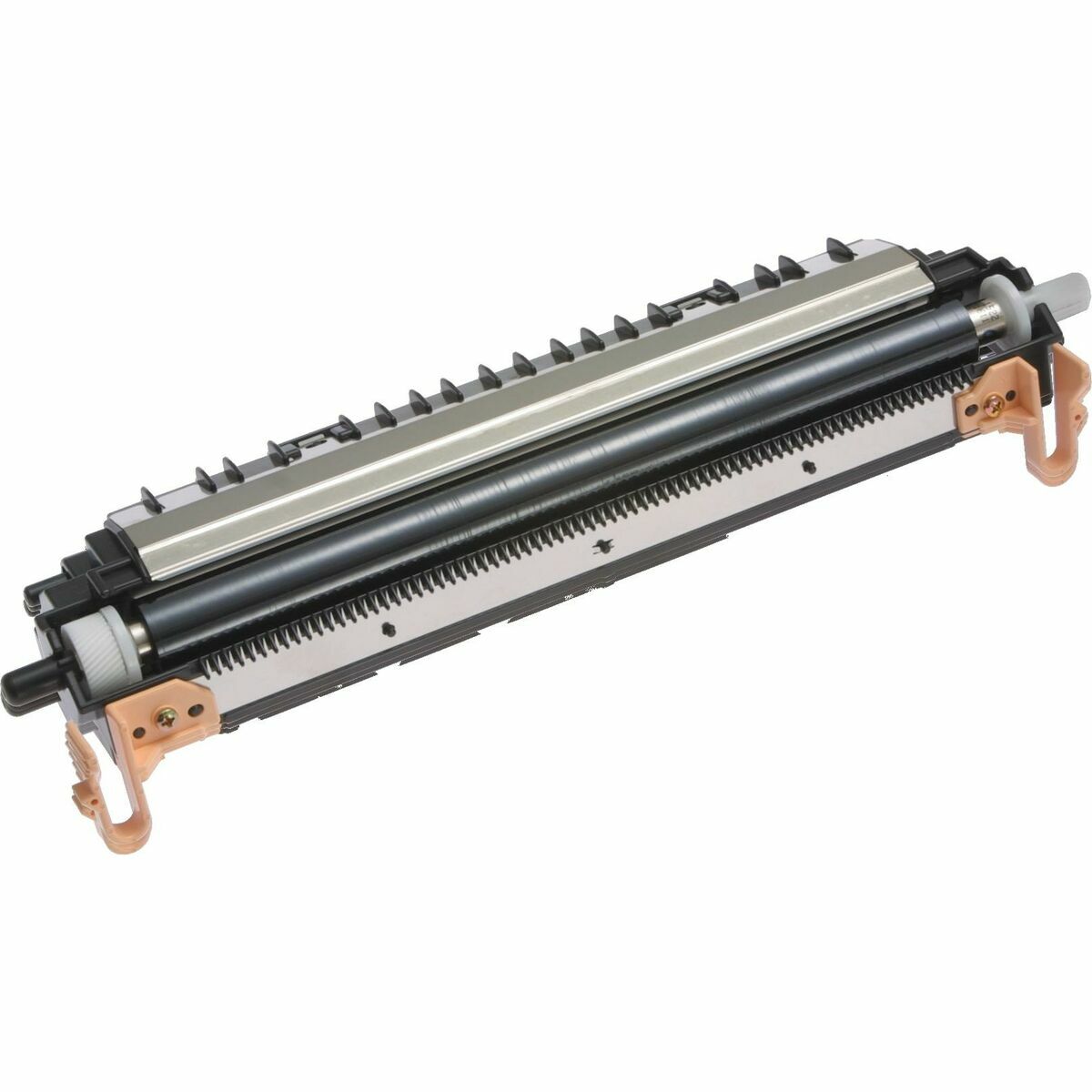 V5H73B18E4302D03199461DBB2786E6D788R4718783P1