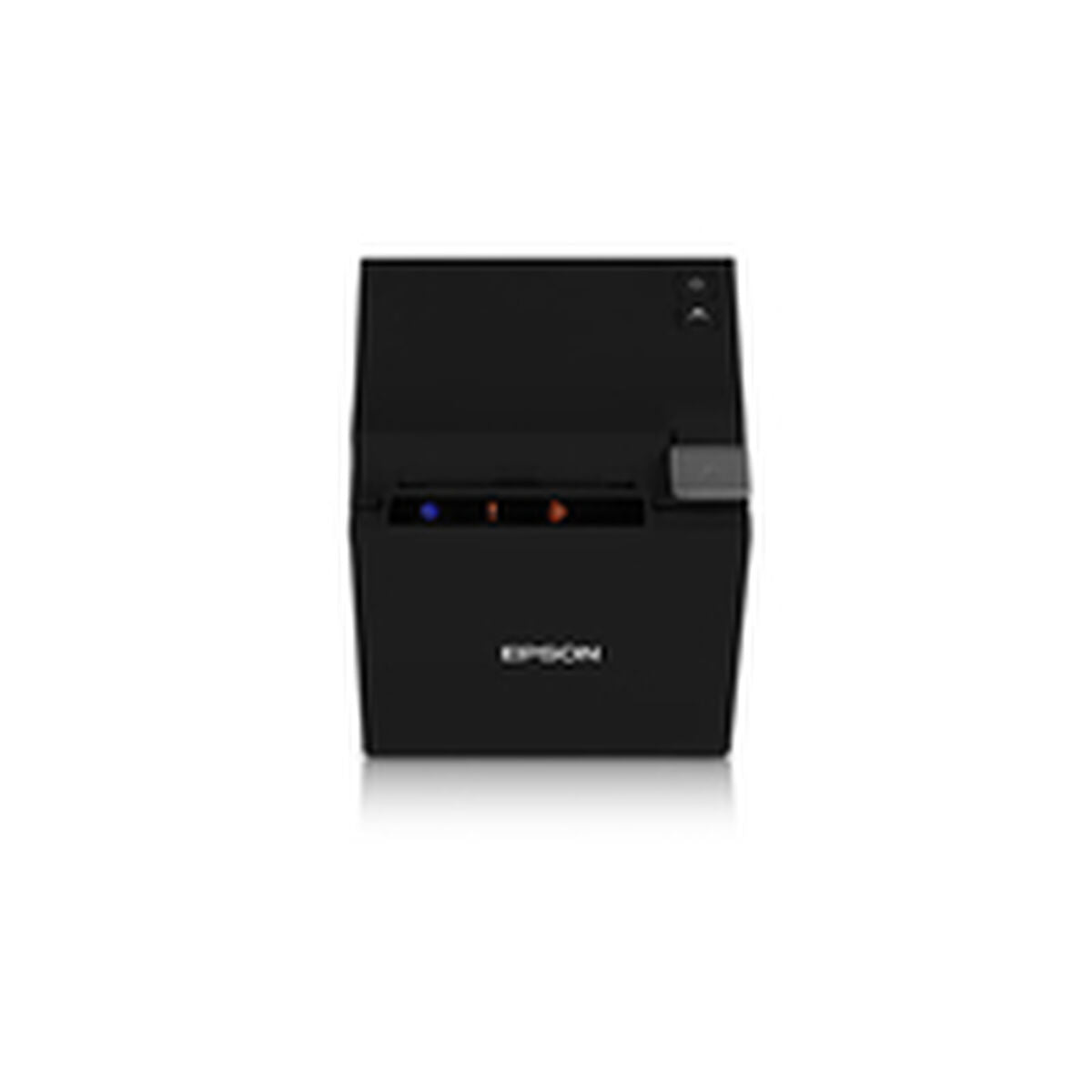 V2H79AFCFDEF0BF12C4A5A20243C4FAF8F1R7651111P5