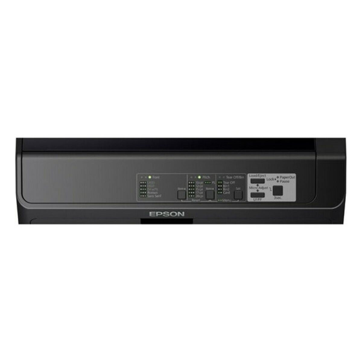 V6H6E74932E5C8E5C32B32F9970B36D35CBR4003695P3