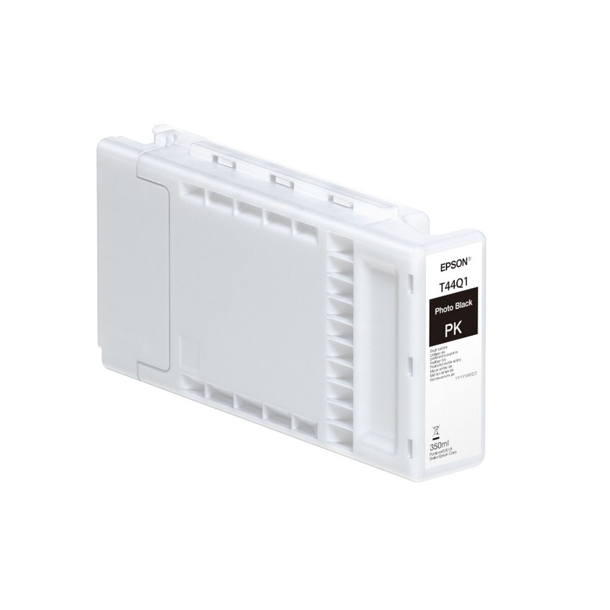 V4HF8C8BBD93FEA31F0EF9CFABDB24080F9R4708574P2