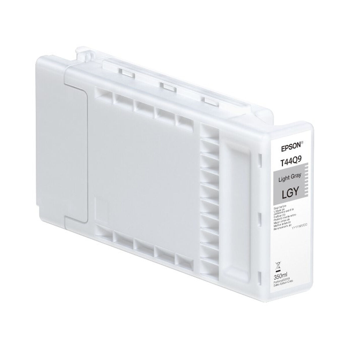 V8HBBDF56F85E9D9E2E9E1F5474C0A8572BR3854912P1