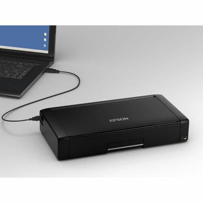 V5H20B3567B4DA0BB472D303BEC09187ED1R4079607P1