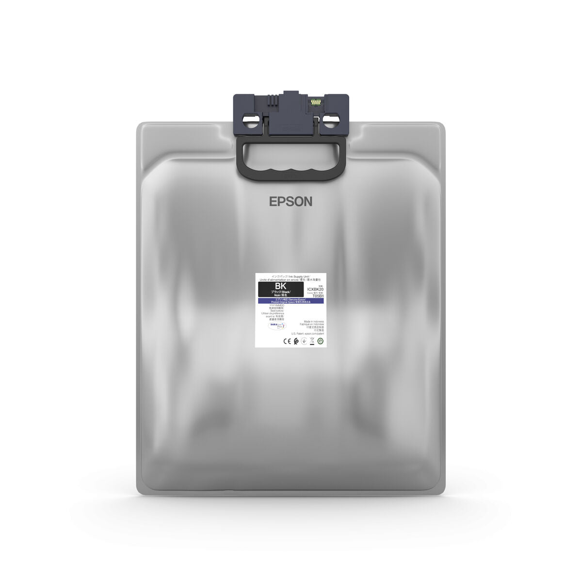 V5H9C750AE8039B6ABFEE94C3B66C033284R4720168P1