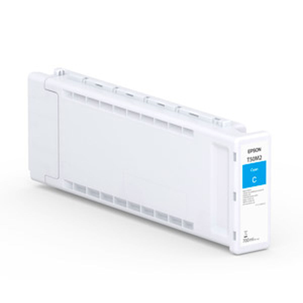 V5HB105F5C7C8458C7980216E64E3DC283AR4708739P2