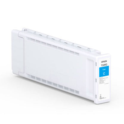 V5HB105F5C7C8458C7980216E64E3DC283AR4708739P2