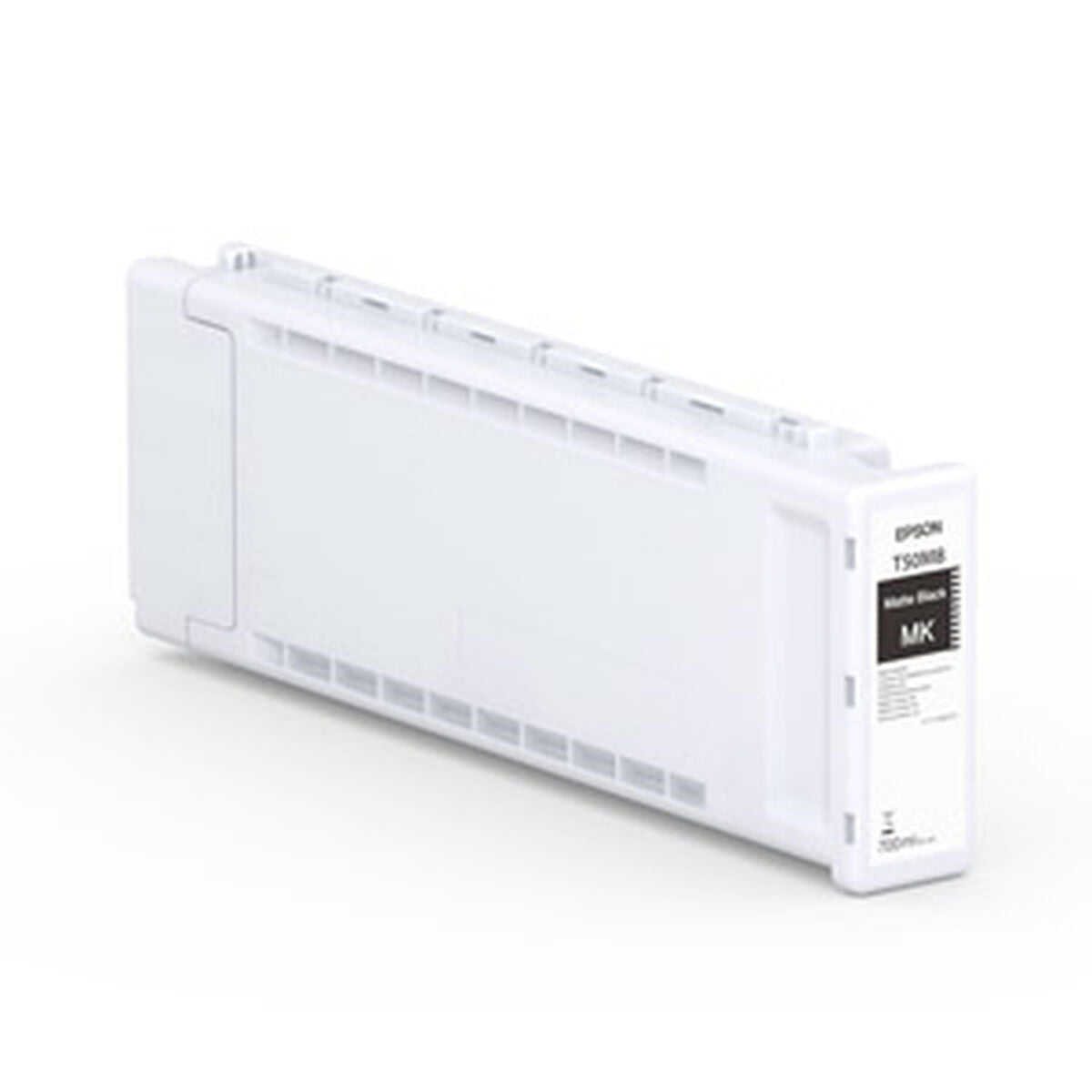 V5H71A54EA5DE991D630C0E4099DA7FB74CR4708627P1