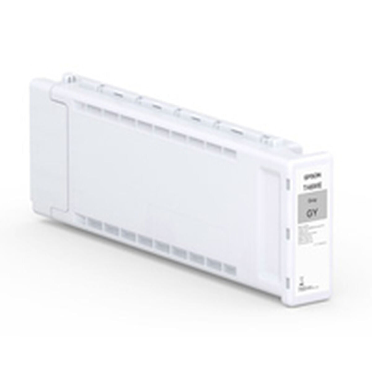 V4H5640B762CAC9D0D4C43F4A21F08979C3R5097851P1