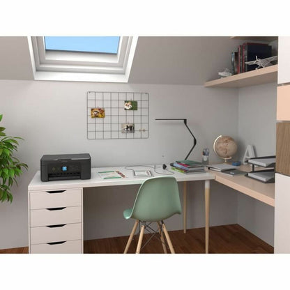 V5HC707B1E7F0ED034AECF594D8B2855024R3322531P3