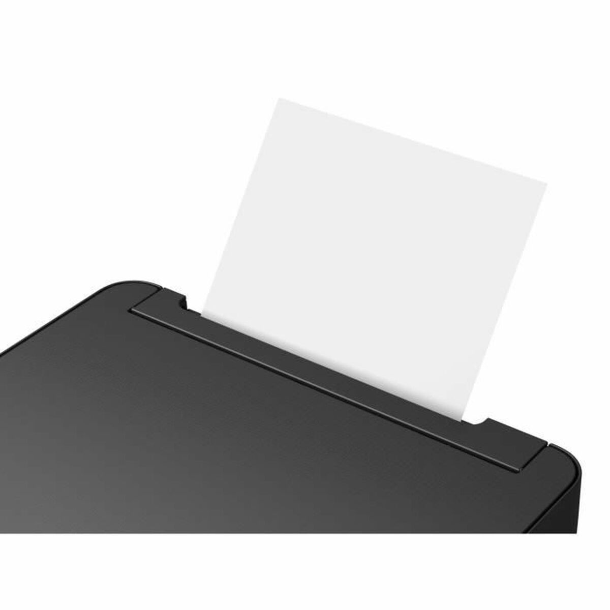 V5H3F0E1225C11D6A519DEEA9B9E159C573R3322534P5