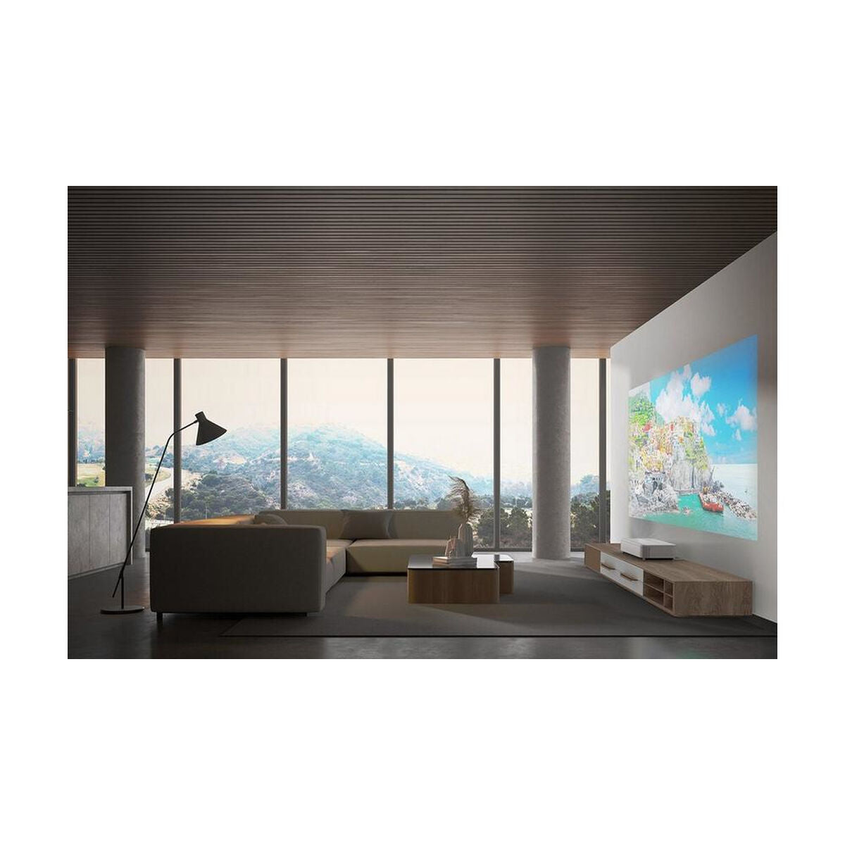 V5HCD9C218CAC6E5BA250B9B7AFE97813FBR5308700P5