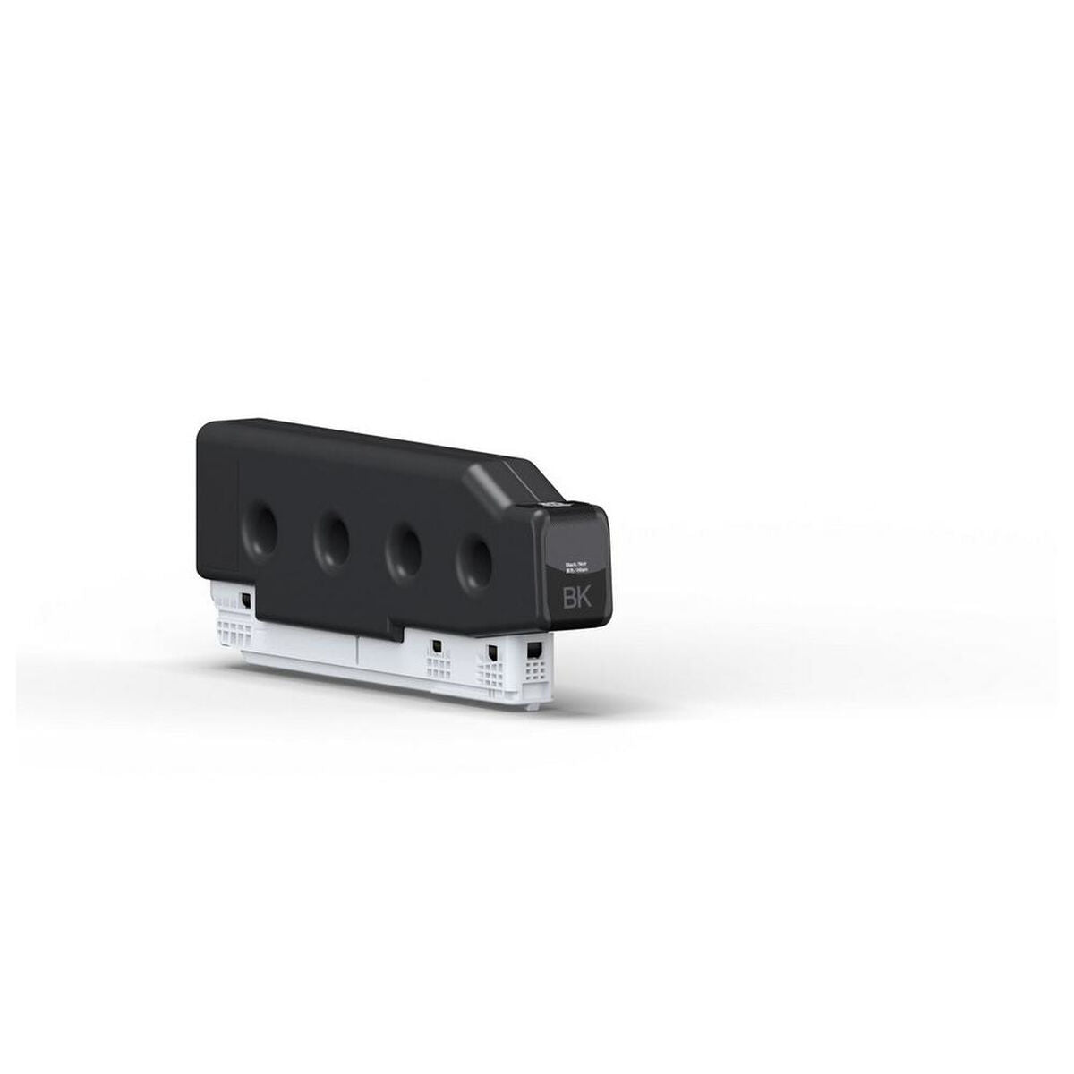 V4H1D4F8833525DA5D28C4B51128FAD7054R4711591P2