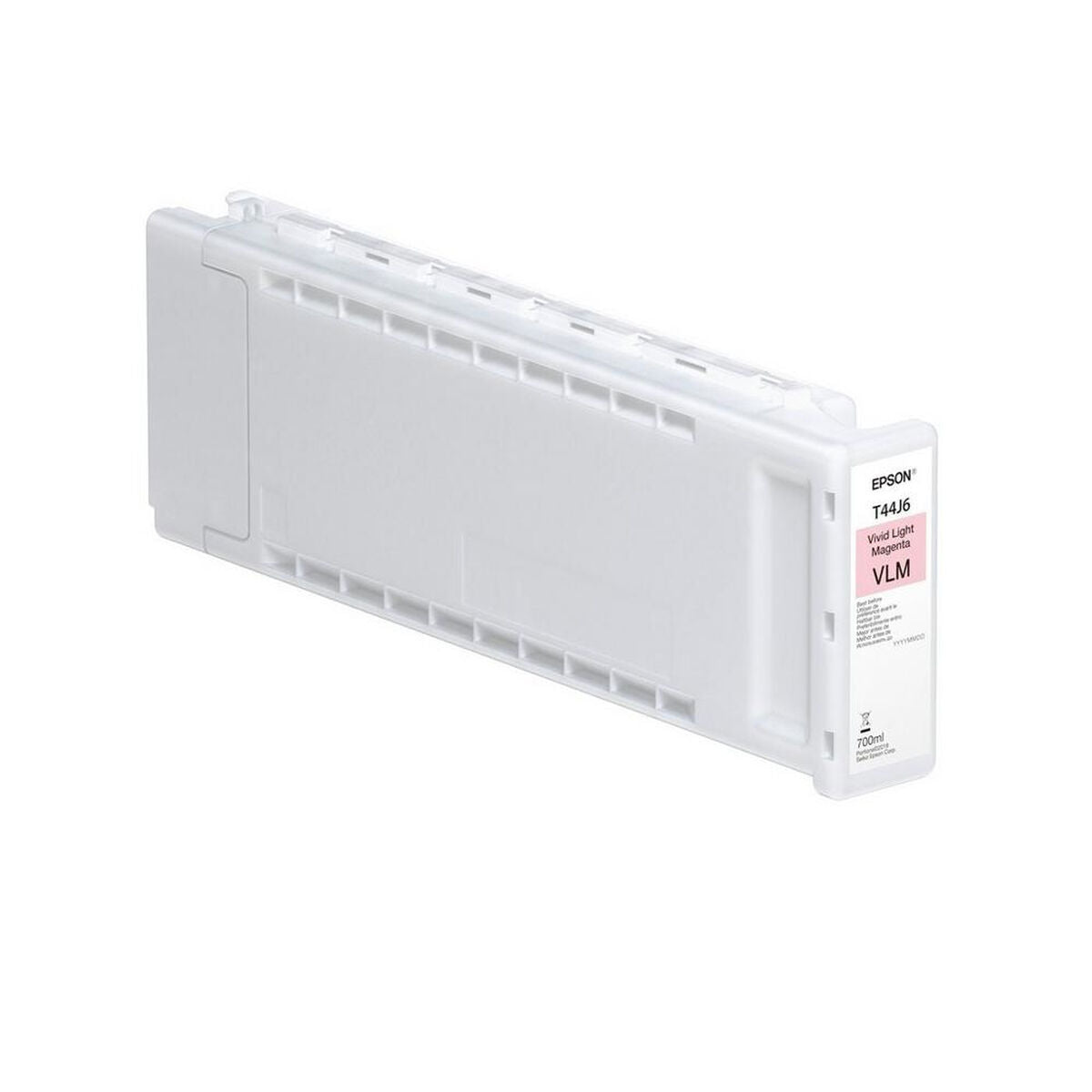 V7HB406384C37AECDD9E092DBDF607B4767R4035634P1