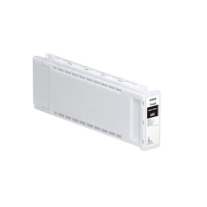 V5H0B5C09CD477E6ED2BE811EFD5A442681R5097901P1