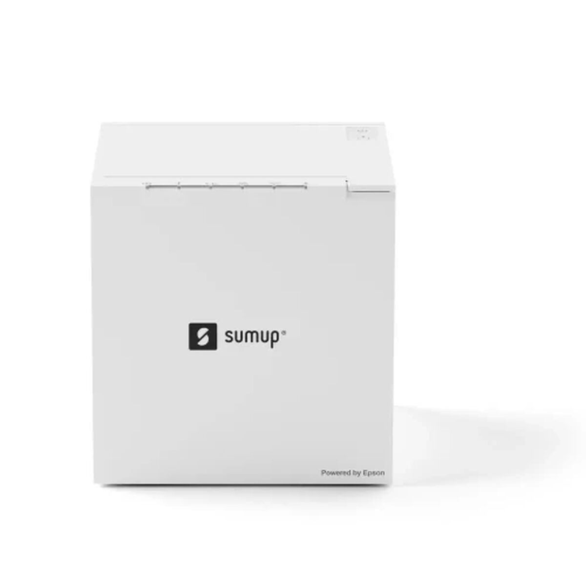 V3H23F88E835A19615B128FC2D0F81BAA2AR7478434P1