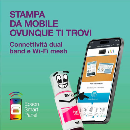 V3HFE0359BBF5B69A8B8C92C54166E9FFF2R7041536P5